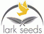 Все товары компании Lark Seeds